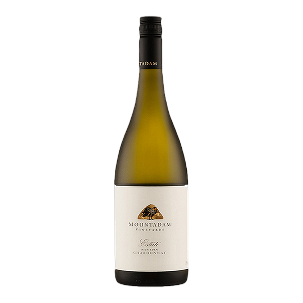 Mountadam High Eden Estate Chardonnay - DiVino.com.au