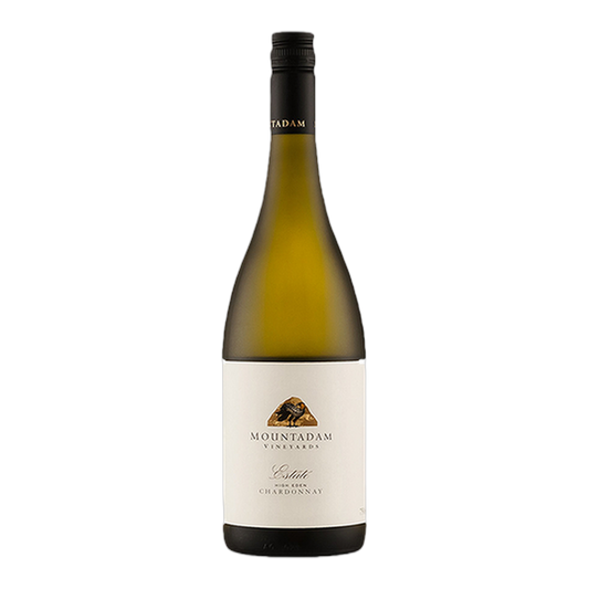Mountadam High Eden Estate Chardonnay - DiVino.com.au