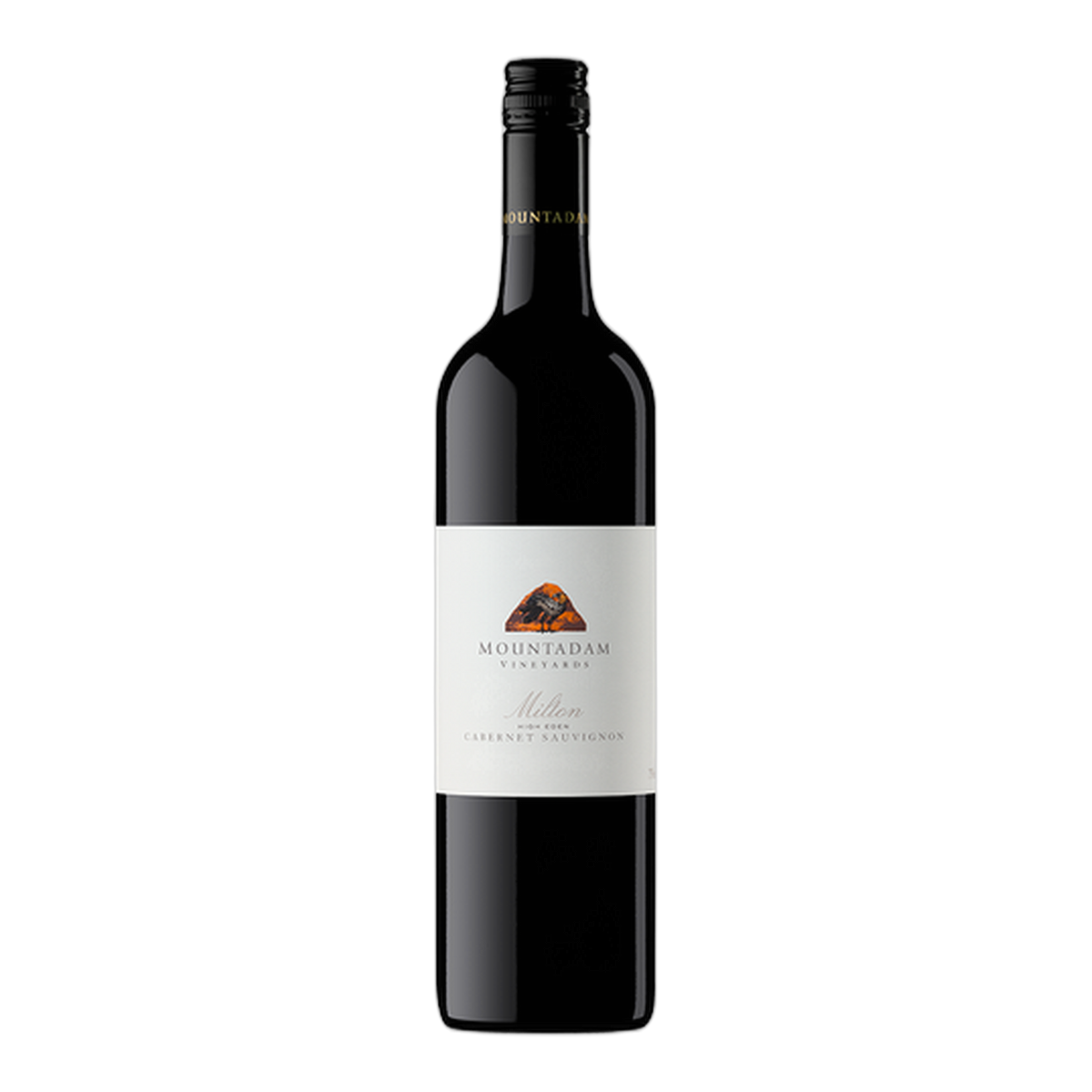 Mountadam High Eden Milton Cabernet Sauvignon - DiVino.com.au