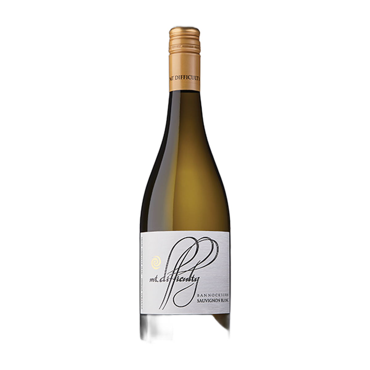 Mt Difficulty Bannockburn Sauvignon Blanc - DiVino.com.au