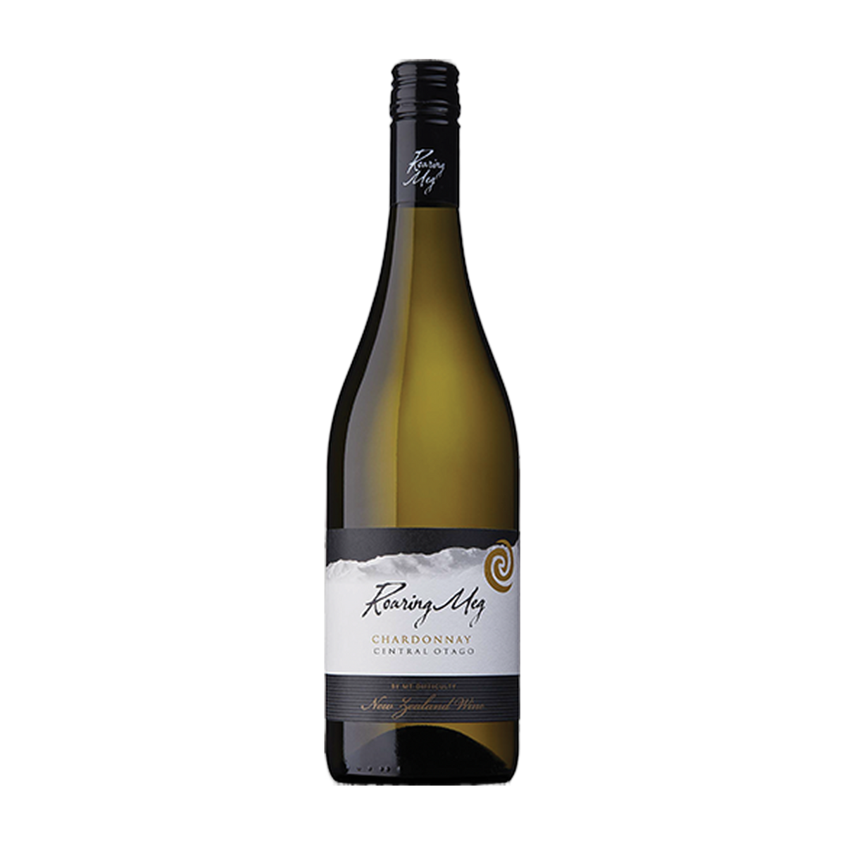 Mt Difficulty Roaring Meg Chardonnay - DiVino.com.au