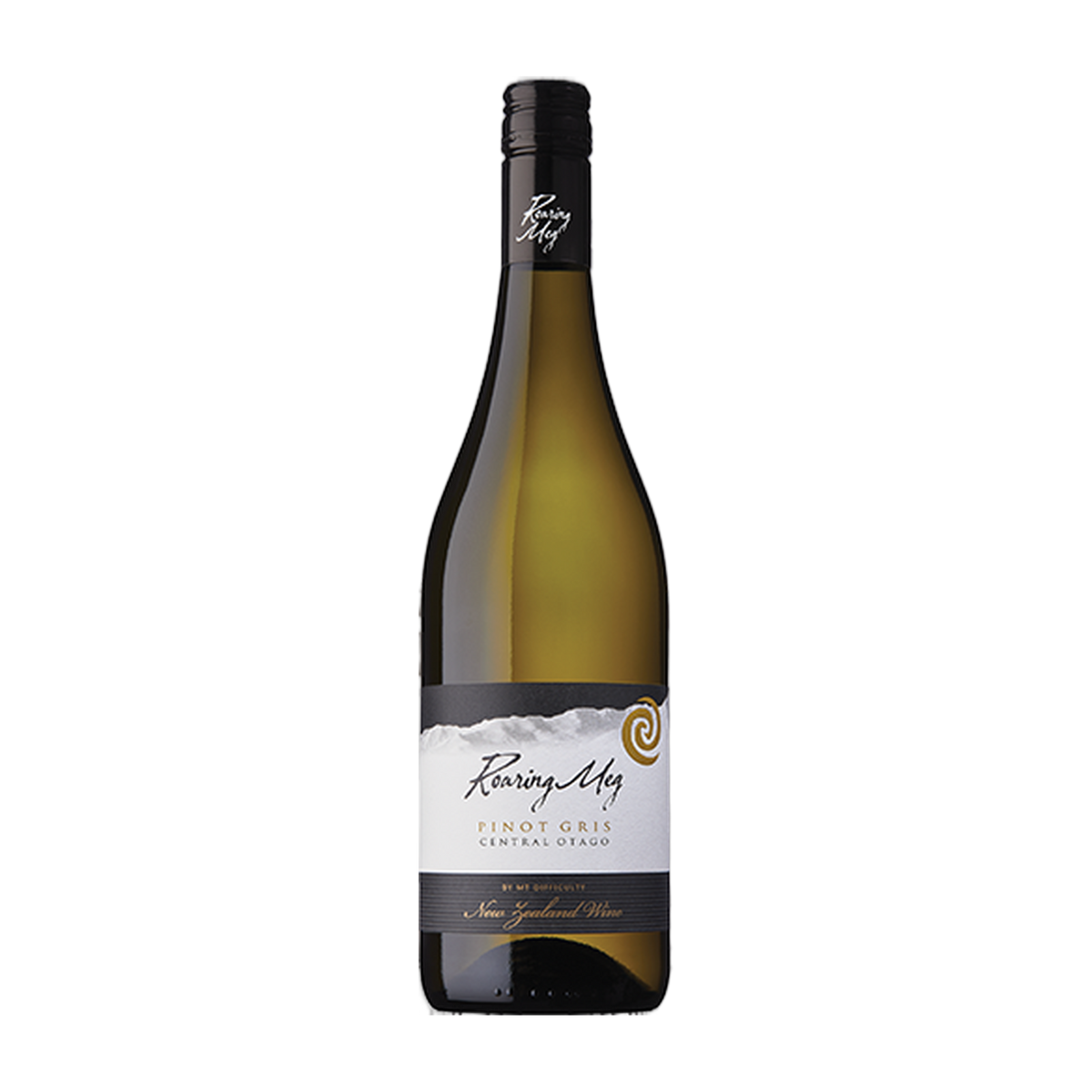 Mt Difficulty Roaring Meg Pinot Gris - DiVino.com.au