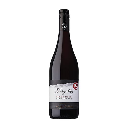 Mt Difficulty Roaring Meg Pinot Noir - DiVino.com.au