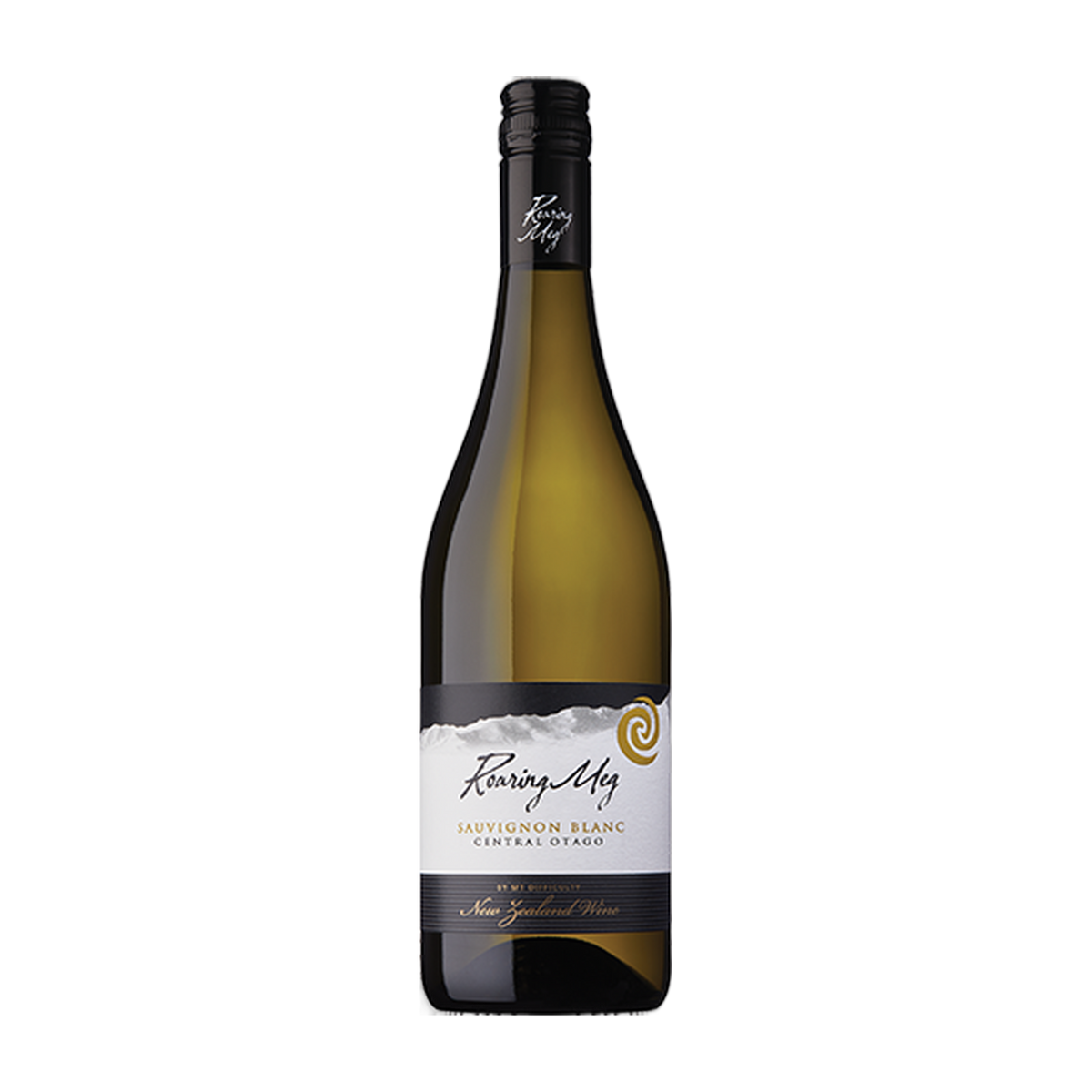 Mt Difficulty Roaring Meg Sauvignon Blanc - DiVino.com.au