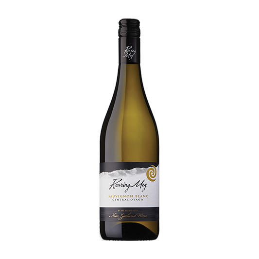 Mt Difficulty Roaring Meg Sauvignon Blanc - DiVino.com.au