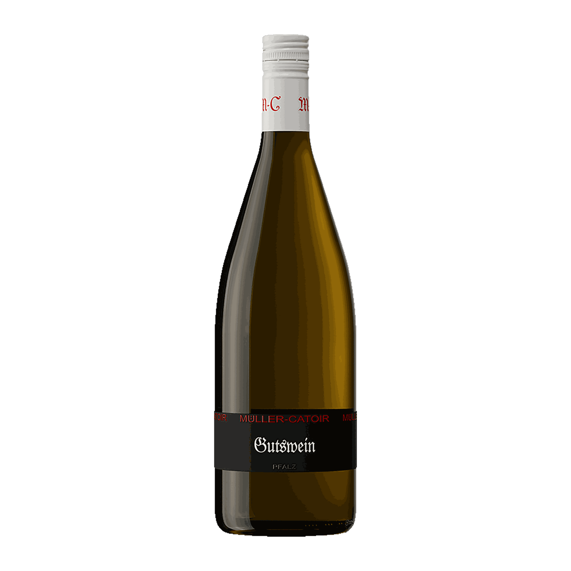Müller-Catoir Gutswein 1L - DiVino.com.au