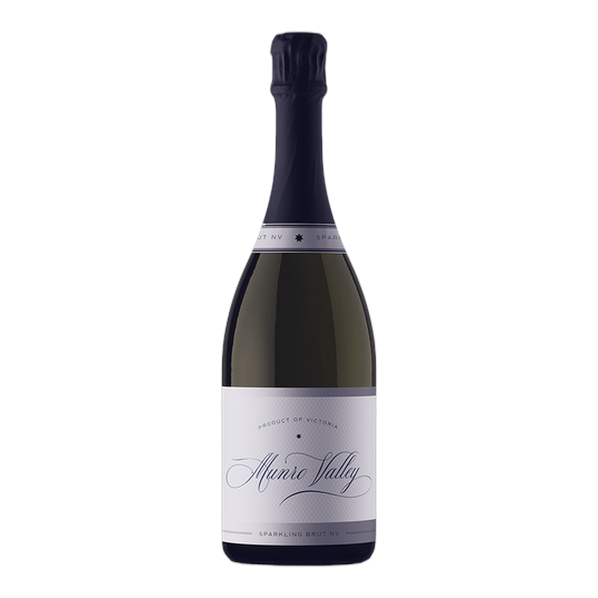 Munro Valley Sparkling Brut NV - DiVino.com.au
