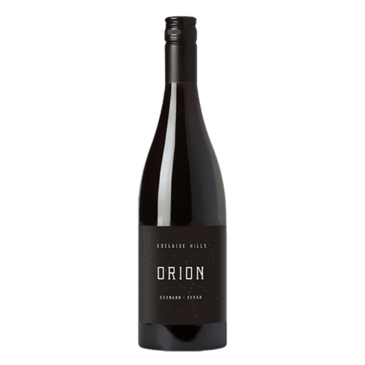 Murdoch Hill Orion Shiraz - DiVino.com.au