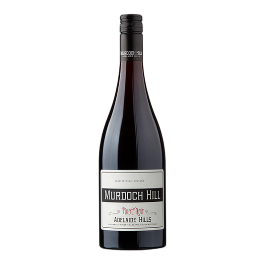 Murdoch Hill Pinot Noir - DiVino.com.au