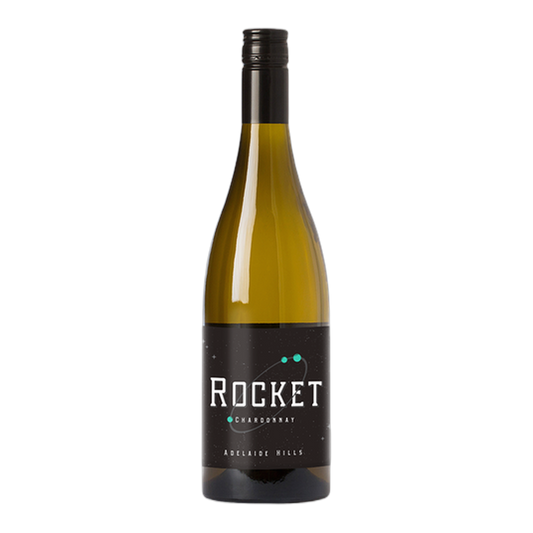 Murdoch Hill Rocket Chardonnay - DiVino.com.au