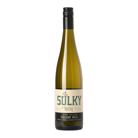 Murdoch Hill Sulky Riesling - DiVino.com.au