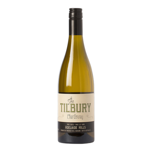 Murdoch Hill The Tilbury Chardonnay - DiVino.com.au