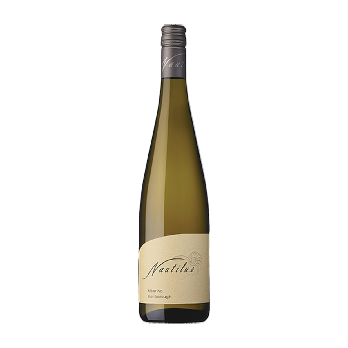 Nautilus Estate Albariño - DiVino.com.au