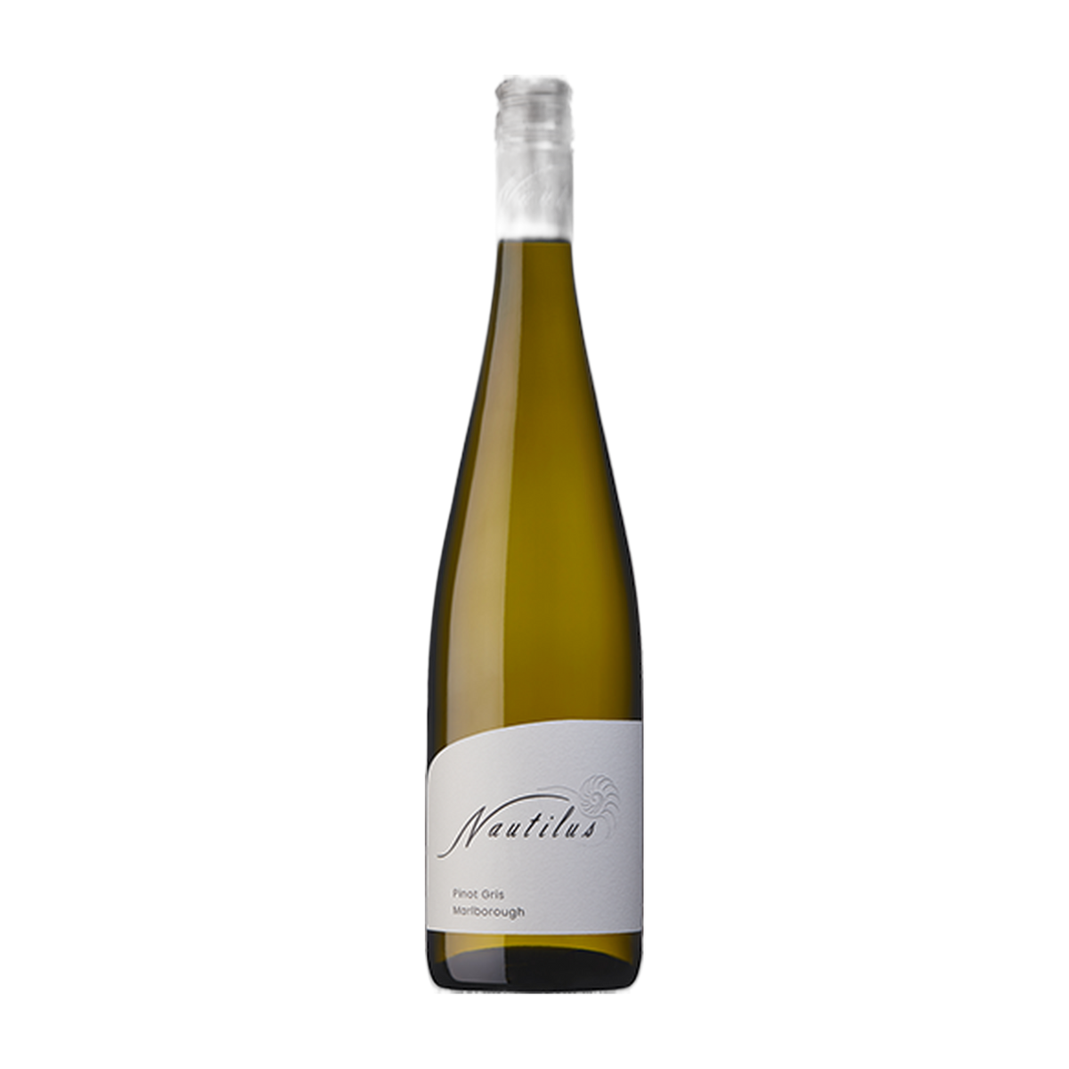 Nautilus Estate Pinot Gris - DiVino.com.au