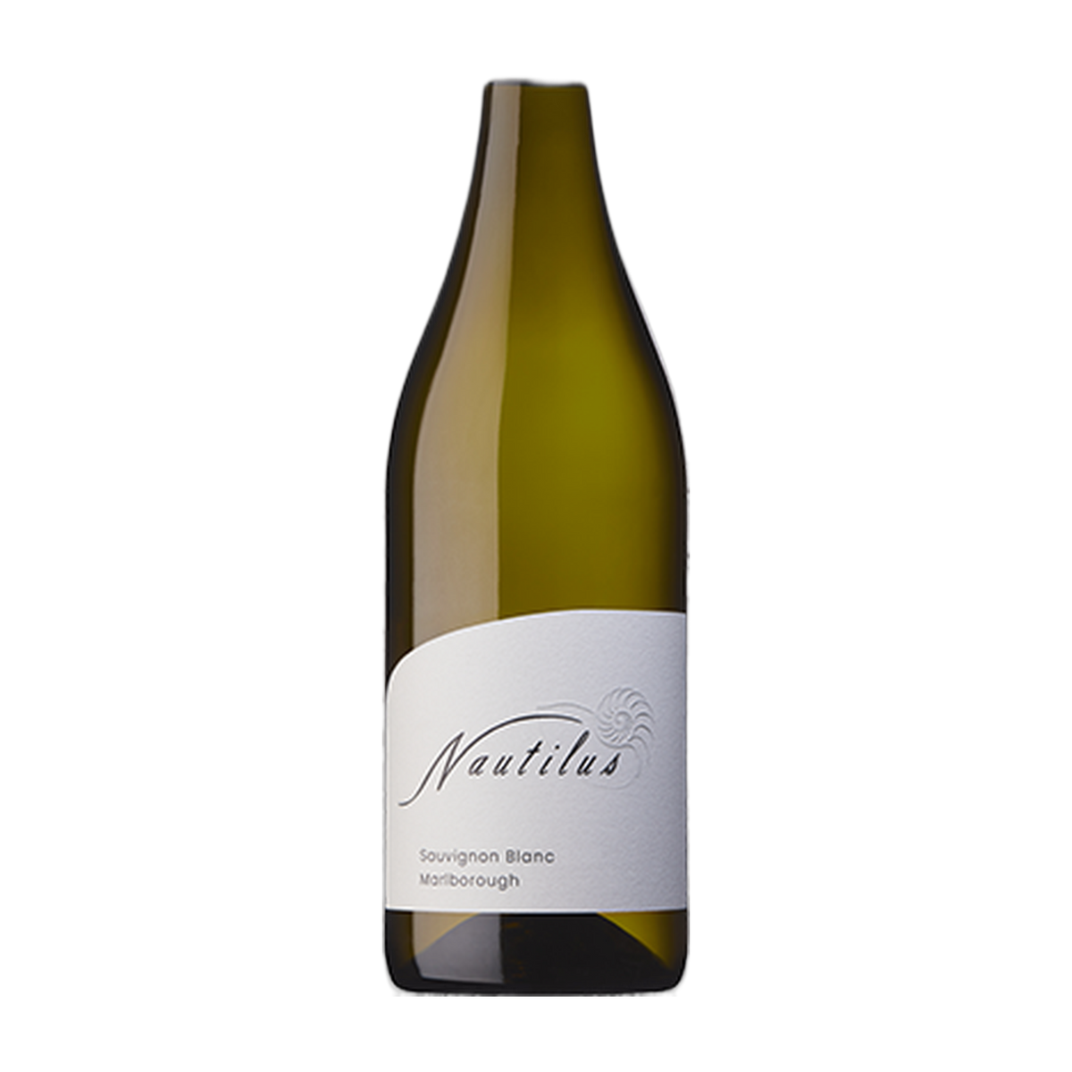 Nautilus Estate Sauvignon Blanc - DiVino.com.au