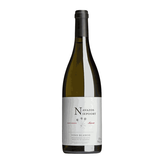 Navazos Niepoort - DiVino.com.au