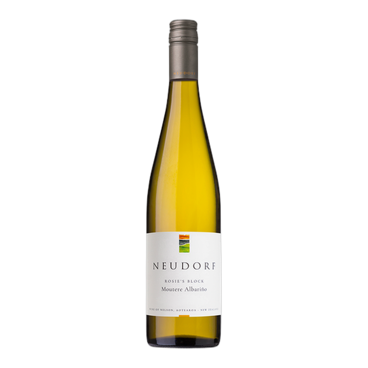 Neudorf Rosie's Block Moutere Albariño - DiVino.com.au