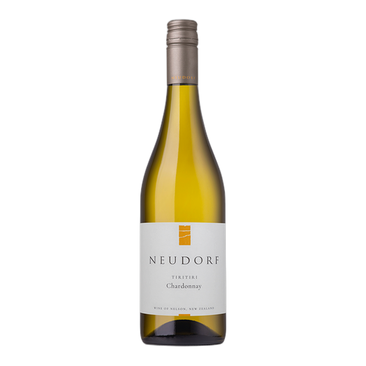 Neudorf Tiritiri Chardonnay - DiVino.com.au