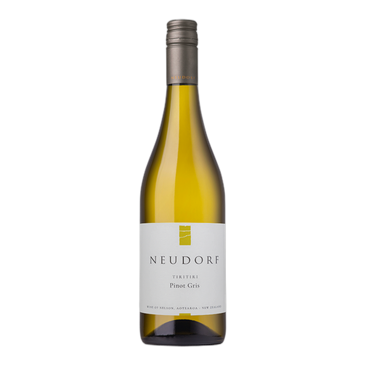 Neudorf Tiritiri Pinot Gris - DiVino.com.au