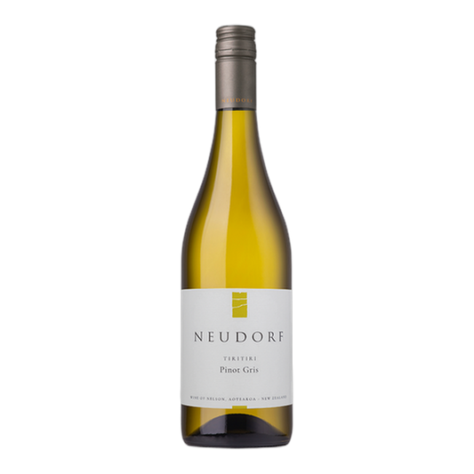 Neudorf Tiritiri Pinot Gris - DiVino.com.au