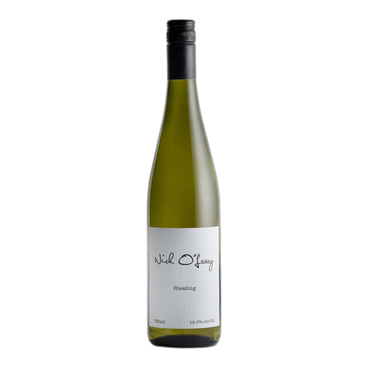 Nick O'Leary Riesling 375ml - DiVino.com.au