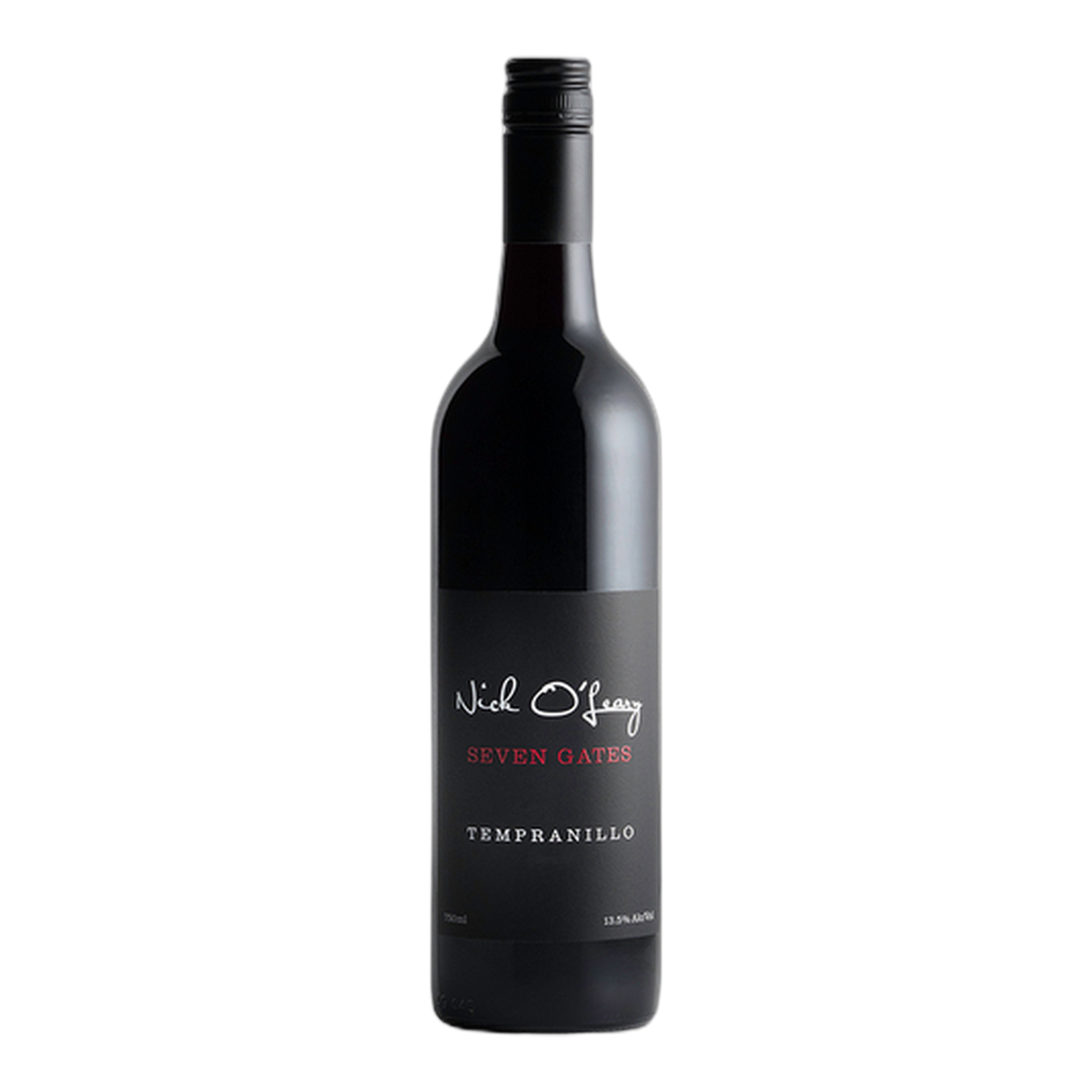 Nick O'Leary Seven Gates Tempranillo - DiVino.com.au