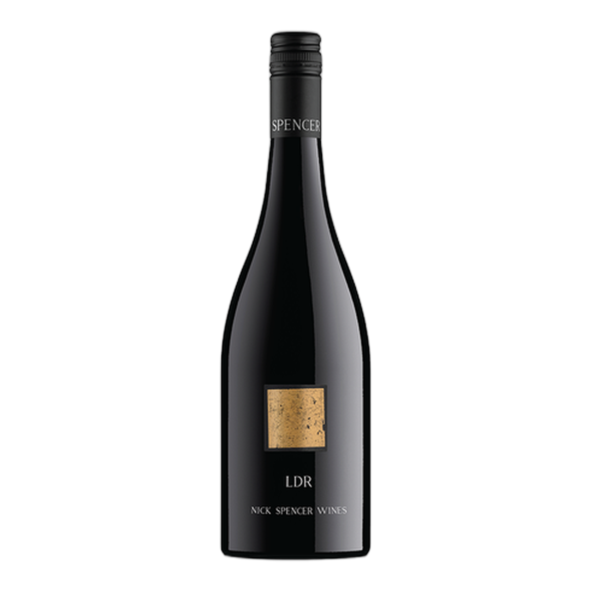 Nick Spencer Gundagai Light Dry Red - DiVino.com.au