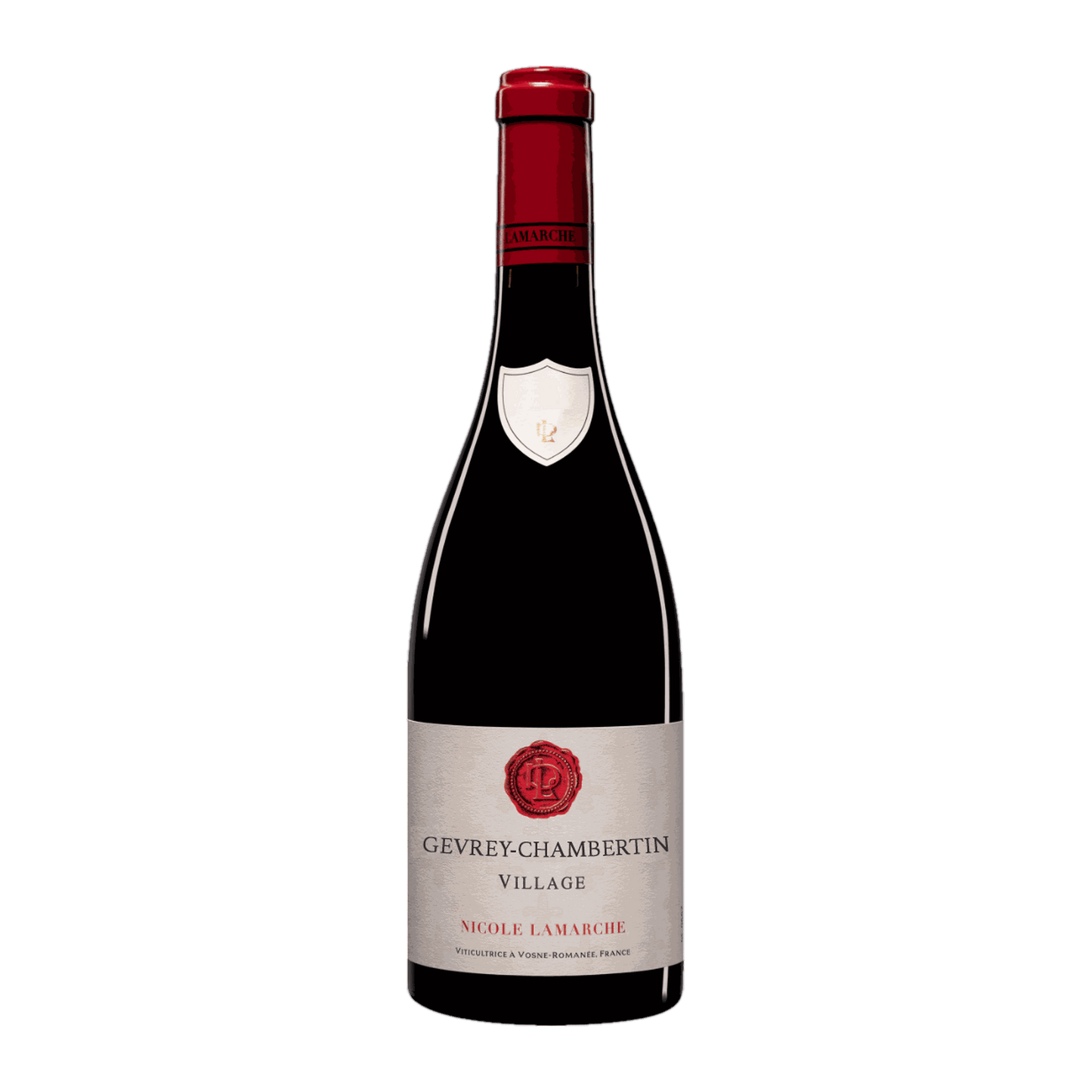 Nicole Lamarche Gevrey-Chambertin - DiVino.com.au