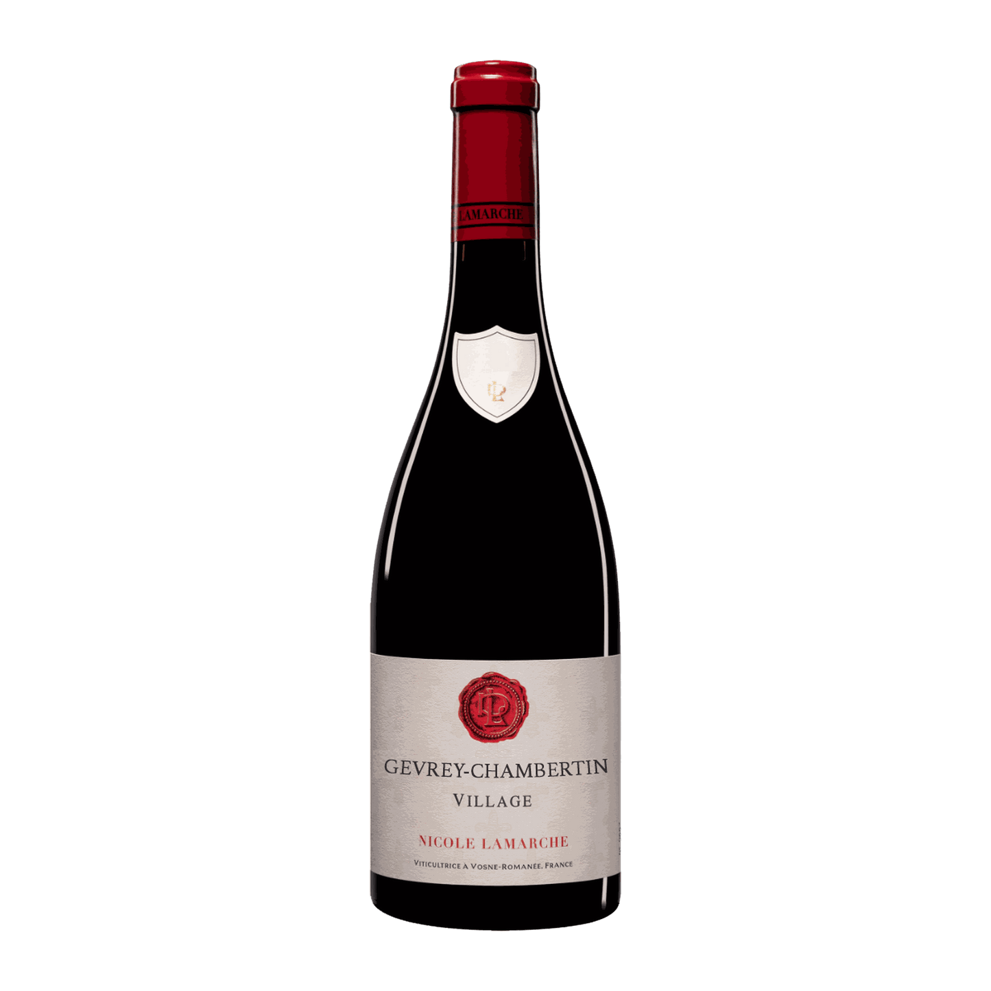 Nicole Lamarche Gevrey-Chambertin - DiVino.com.au