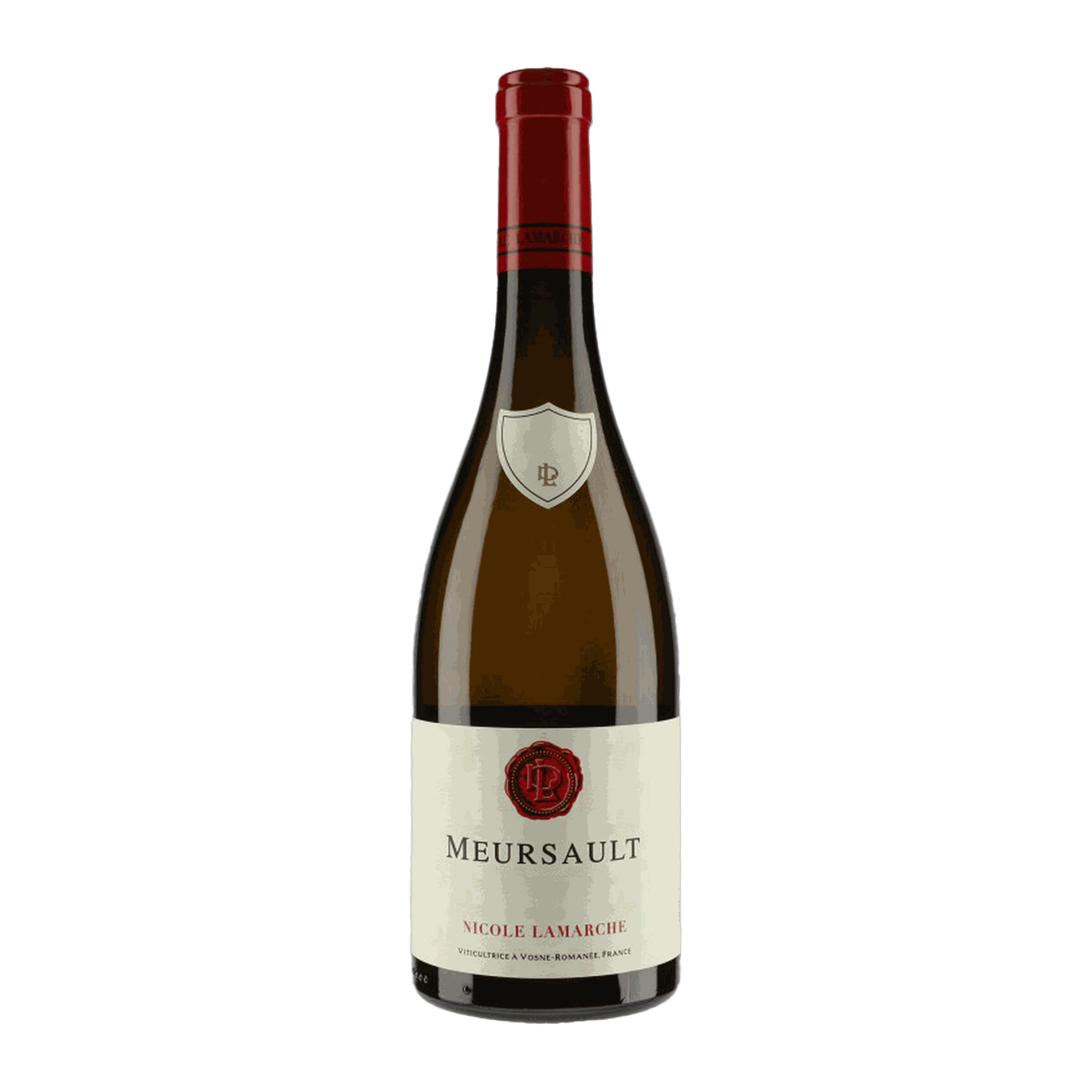 Nicole Lamarche Meursault - DiVino.com.au