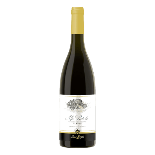 Nino Negri Alpi Retiche Bianco IGT - DiVino.com.au