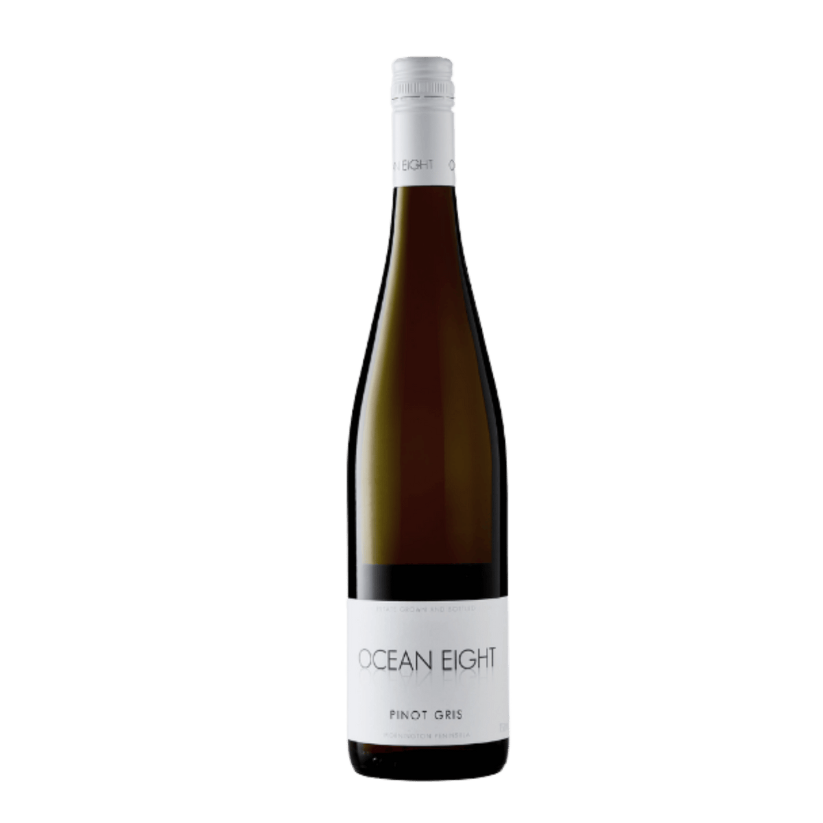 Ocean Eight Pinot Gris - DiVino.com.au