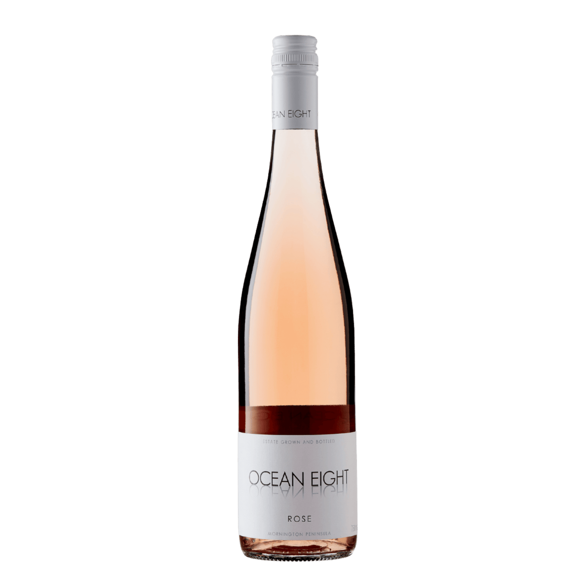 Ocean Eight Rosé - DiVino.com.au