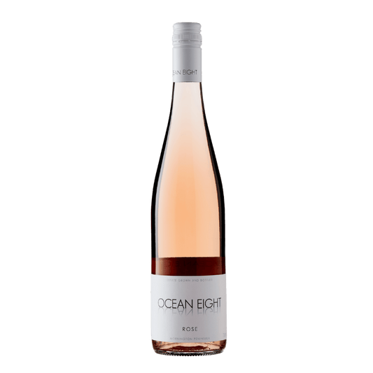 Ocean Eight Rosé - DiVino.com.au