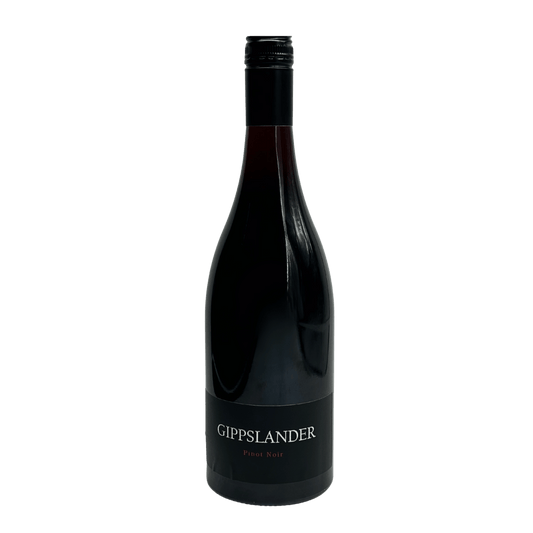 Ocean Eight The Gippslander Pinot Noir - DiVino.com.au