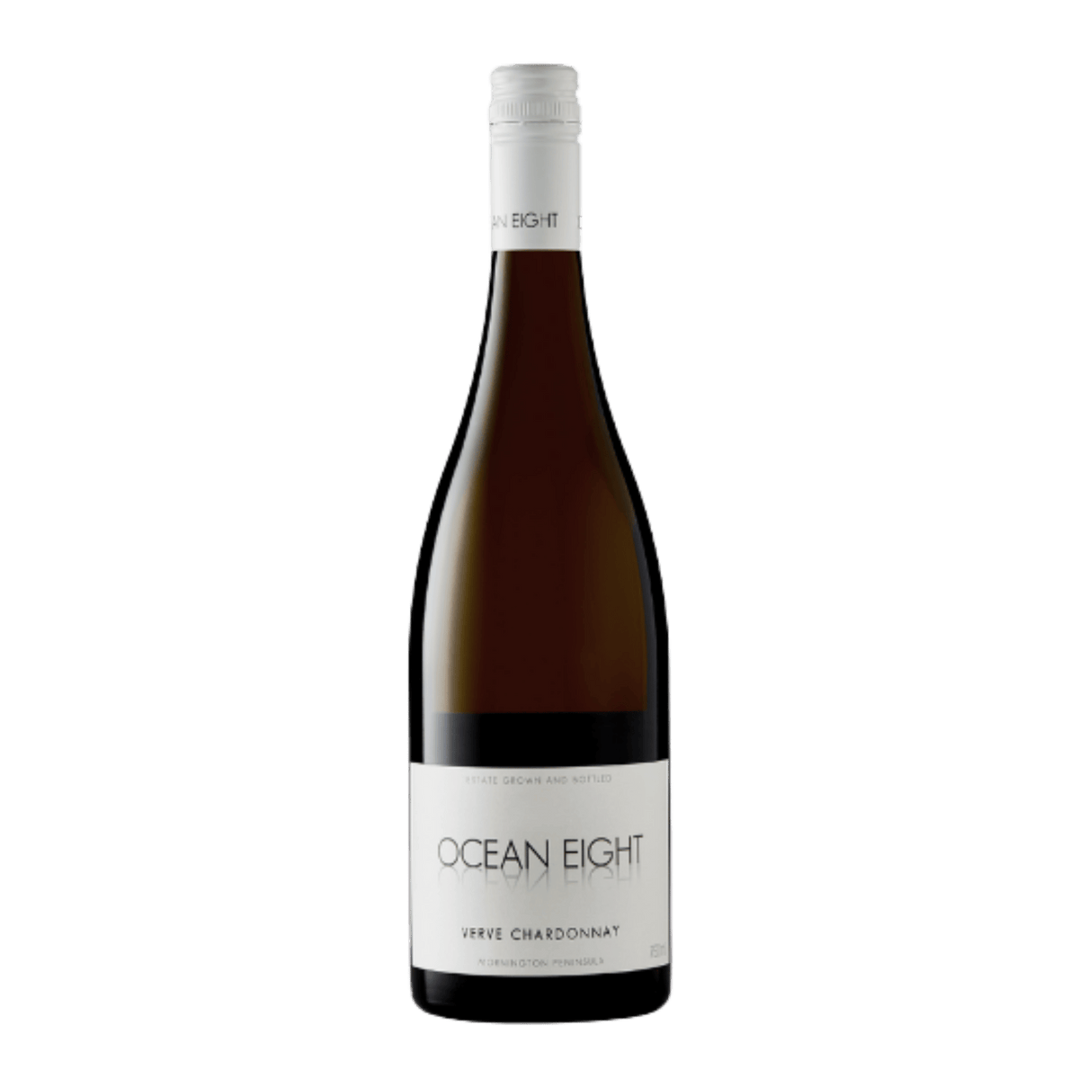 Ocean Eight Verve Chardonnay - DiVino.com.au