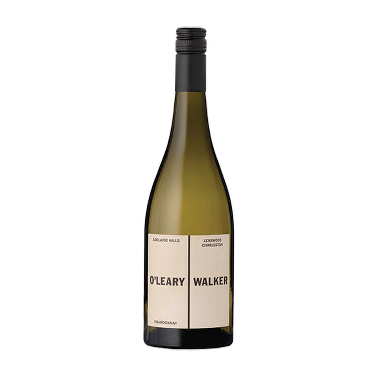 O'Leary Walker Adelaide Hills Chardonnay - DiVino.com.au