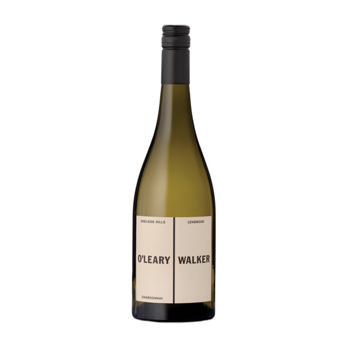 O'Leary Walker Adelaide Hills Chardonnay - DiVino.com.au