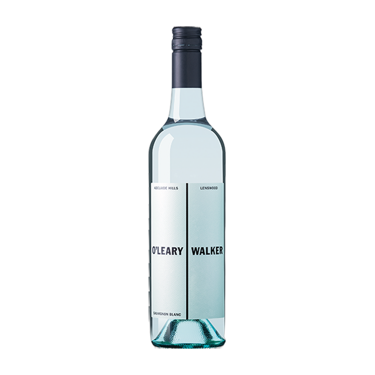 O'Leary Walker Adelaide Hills Sauvignon Blanc - DiVino.com.au
