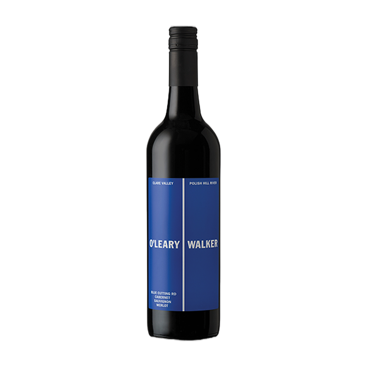 O'Leary Walker Blue Cutting Road Cabernet Merlot - DiVino.com.au