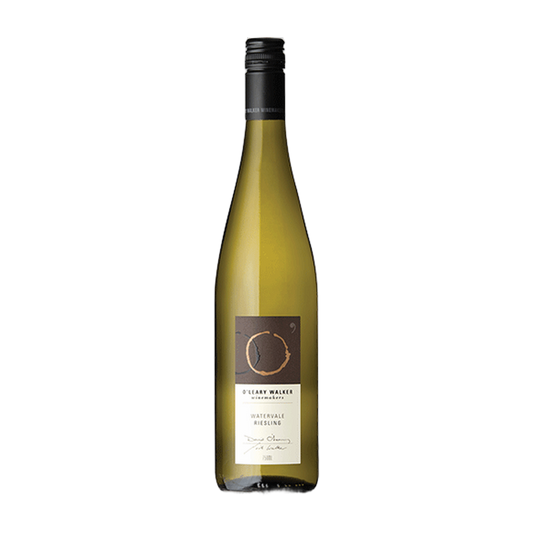 O'Leary Walker Watervale Riesling - DiVino.com.au