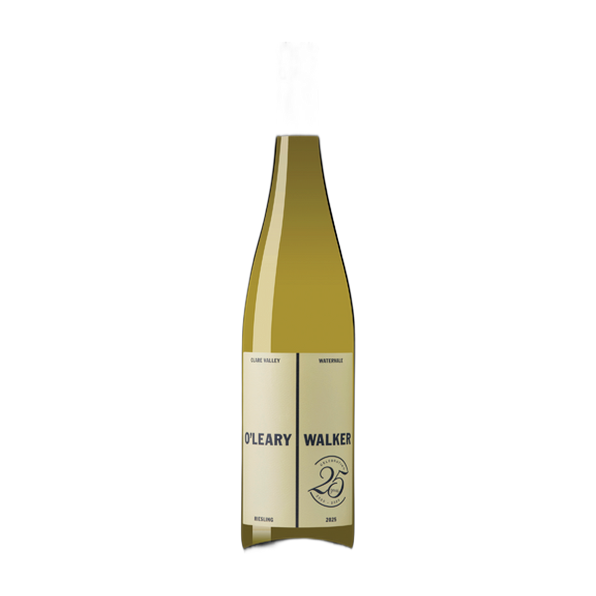 O'Leary Walker Watervale Riesling - DiVino.com.au