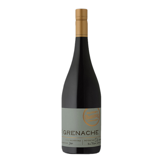 Oliver's Taranga Small Batch Grenache - DiVino.com.au
