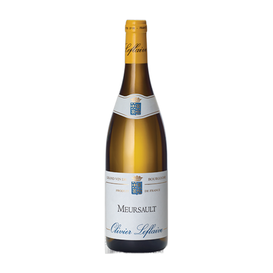 Olivier Leflaive Meursault 375ml - DiVino.com.au