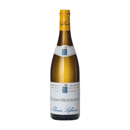 Olivier Leflaive Puligny-Montrachet 375ml - DiVino.com.au