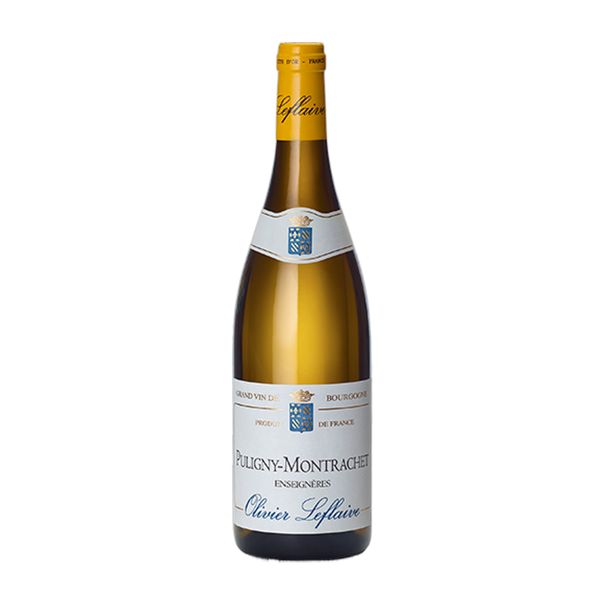 Olivier Leflaive Puligny-Montrachet Enseignères - DiVino.com.au