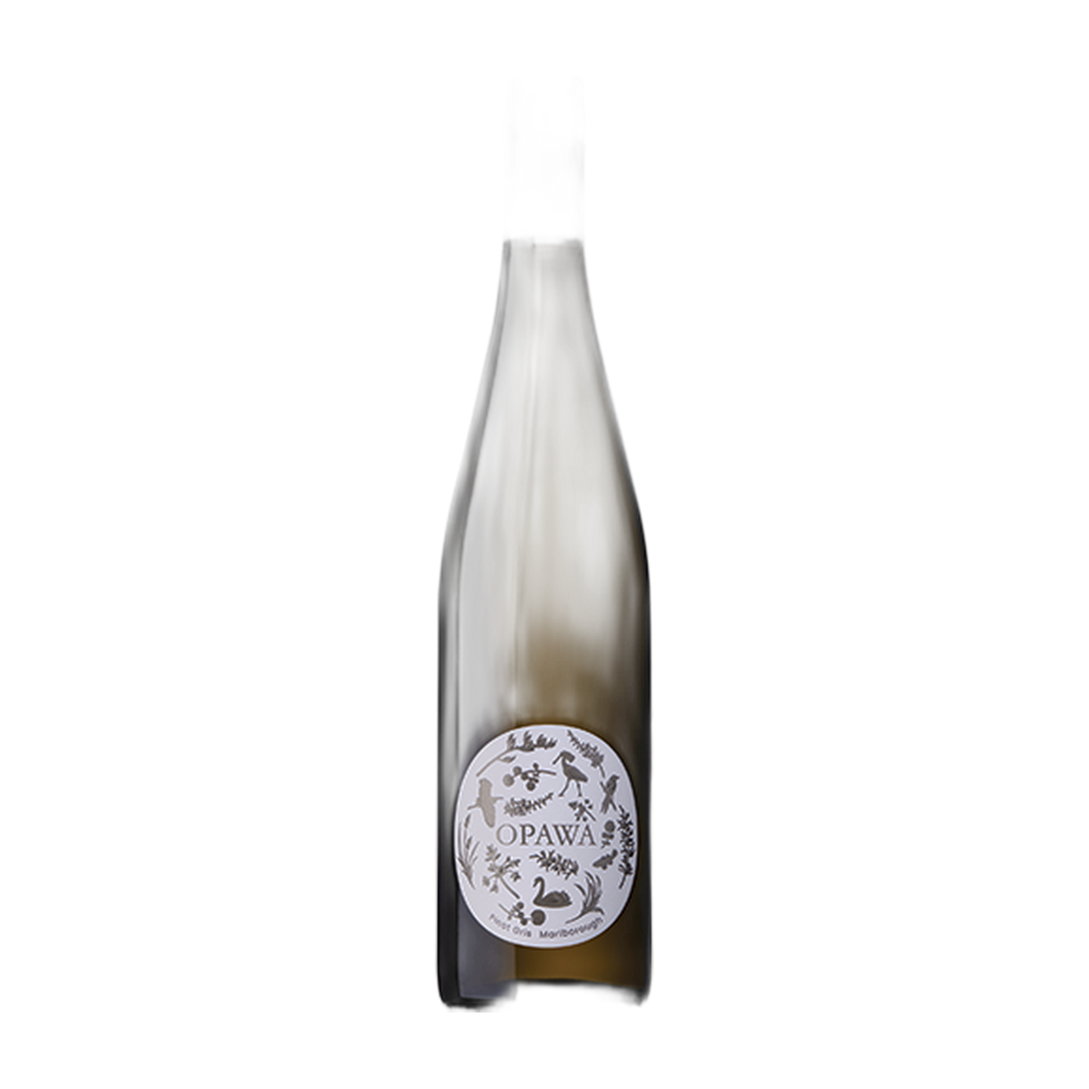 Opawa Pinot Gris - DiVino.com.au