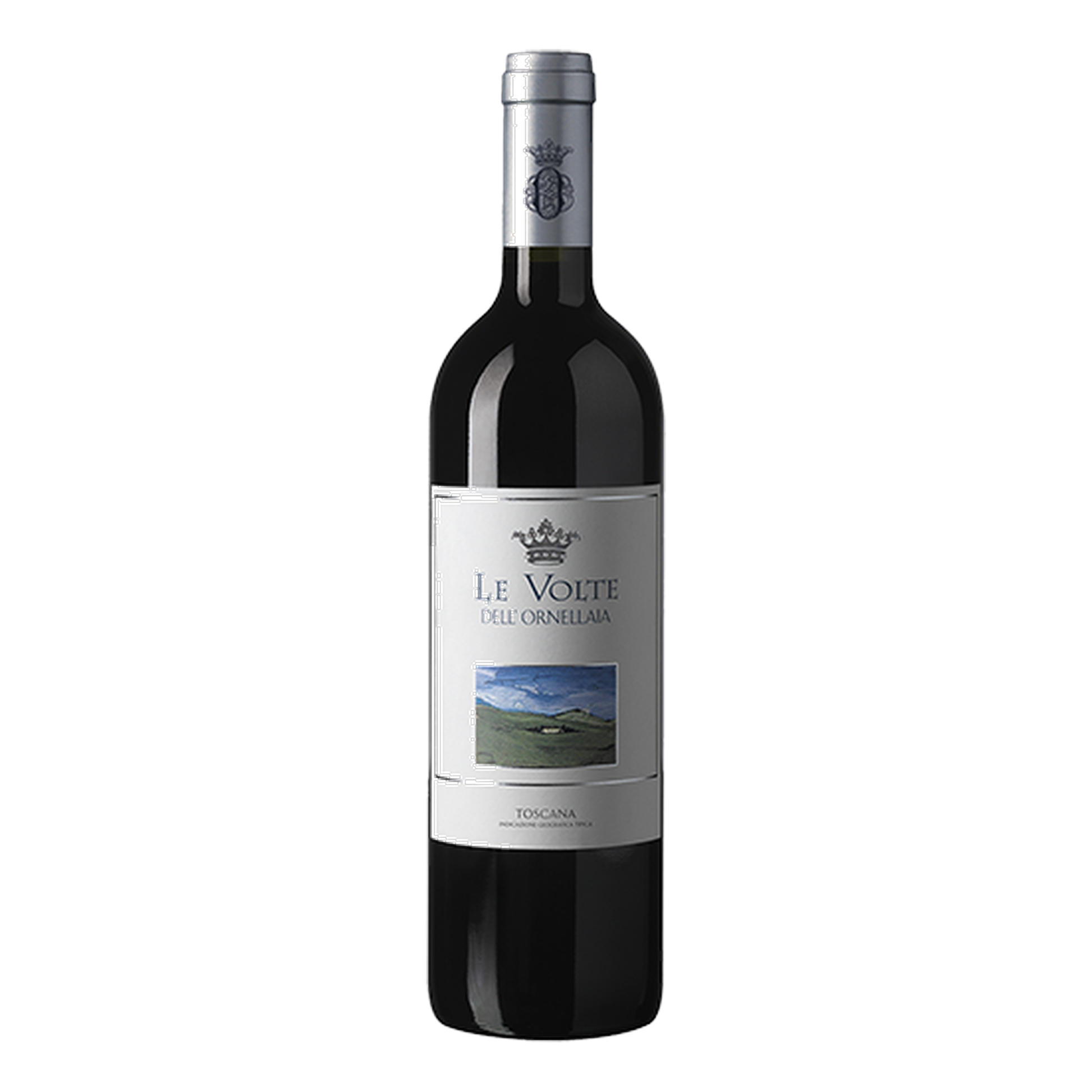 Ornellaia Le Volte dell'Ornellaia IGT - DiVino.com.au