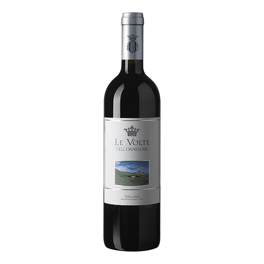 Ornellaia Le Volte dell'Ornellaia IGT - DiVino.com.au