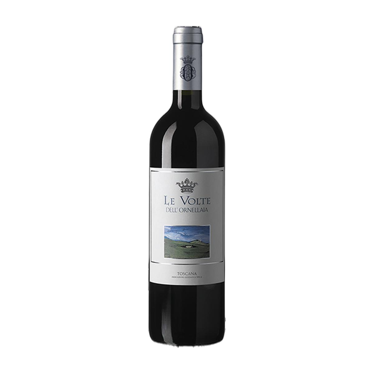 Ornellaia Le Volte dell'Ornellaia IGT - DiVino.com.au
